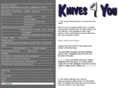knives4us.com
