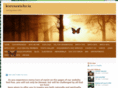 korosantalucia.com