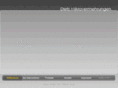 kuehmel.com