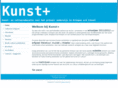 kunstplus.net