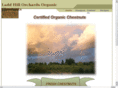 laddhillchestnuts.com