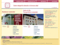 landazabal.es
