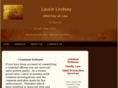 laurielindsey.com