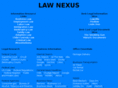 lawnexus.com