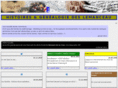 lemanceau.org