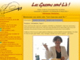 lesgasconssontla.com