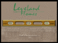 leveland.com