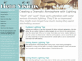 lightvisions.com