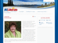 lindareid.net