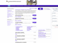 locksmithoxnard.com