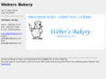 lodibakery.com