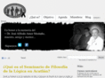 logicaenacatlan.org