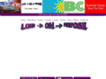 loudonpurposeradio.org