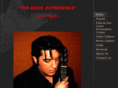 louisianaelvis.com