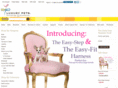 luxurycats.com