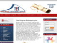 madisonvision.com