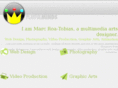 marcroa.com
