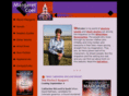 margaretcoel.com