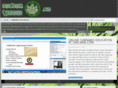 marijuanacourses.com