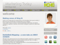 marketingtoday.co.za