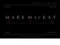 markmackay.com