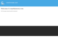 martinmoen.com