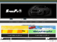 mashinfa.com