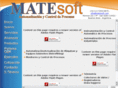 matesoft.com