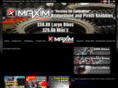 maximhonda.com
