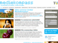 mediekompass.se