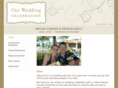 meganandpatrick.com
