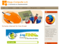 megs-computer.com