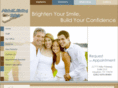 michaelkirklanddds.com