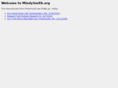 mindysmith.org