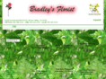 morenovalleysbestflorist.com