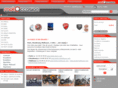 motoccasion.biz
