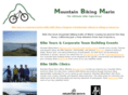 mountainbikingmarin.com