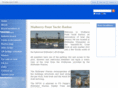 mpyh.com