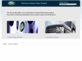 msds-landrover.com