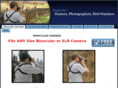 mybinocularharness.com