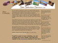 mydesertmeetings.com
