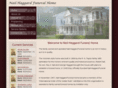 nail-haggardfh.com