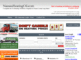 nassauheatingoil.com
