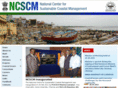 ncscm.org