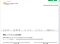 net-frontier.jp