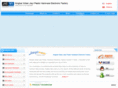 nhjieyi.com