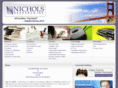 nichols-research.com