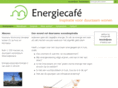 nieuwe-energiecafe.com