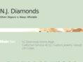 njdiamondsonline.com