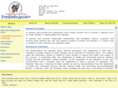 nlffa.com